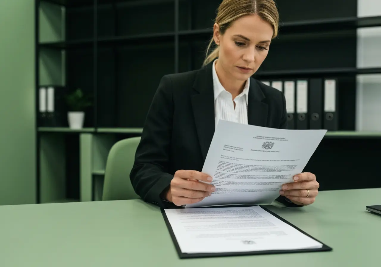 Code de droit international privé français Bruylant 2026 : guide complet