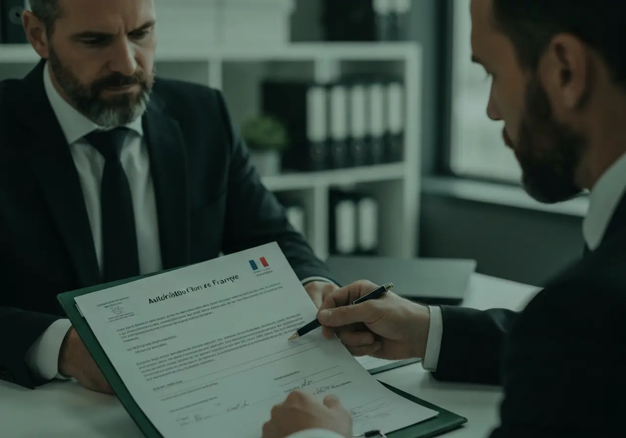 La Loi pour la Confiance dans l'Économie Numérique : tout comprendre en 2026
