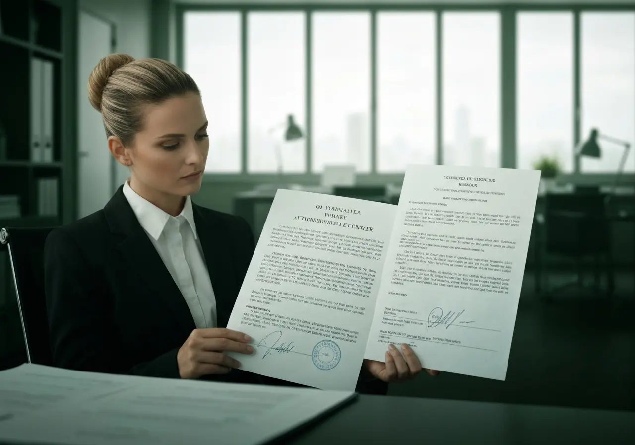 Loi du 15 avril 2024 article 1253 du Code civil : analyse et portée