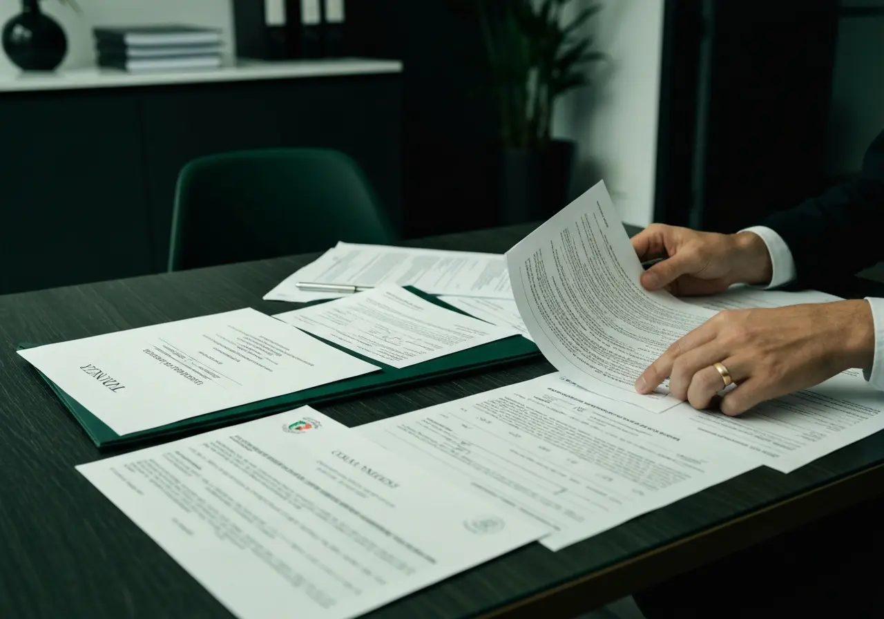 Loi retraite abrogation : comprendre la procédure et ses conséquences