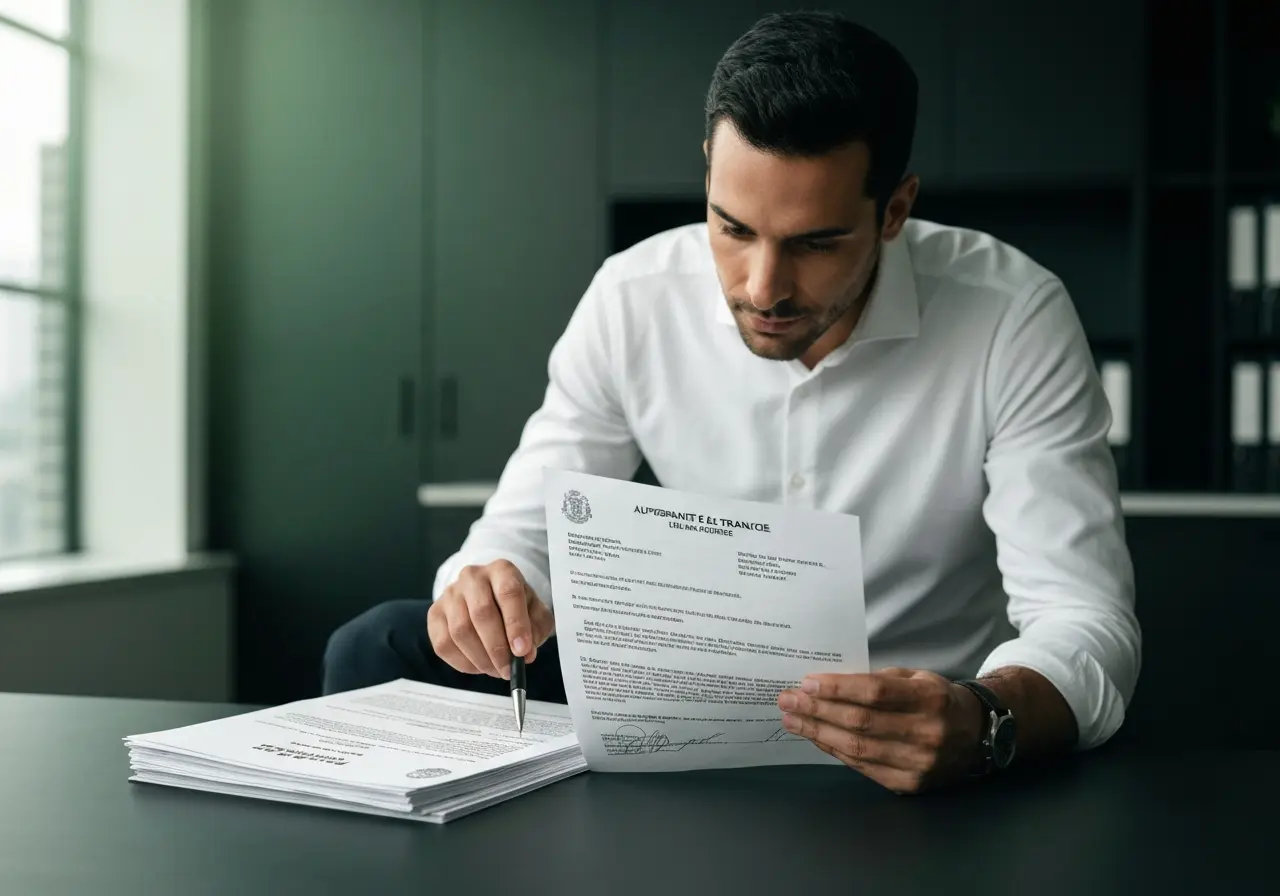 Loi sur les avocats 2026 : tout savoir sur les nouvelles règles