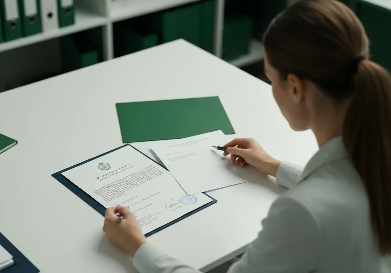 Définition : abroger une loi – comprendre l'abrogation en droit français