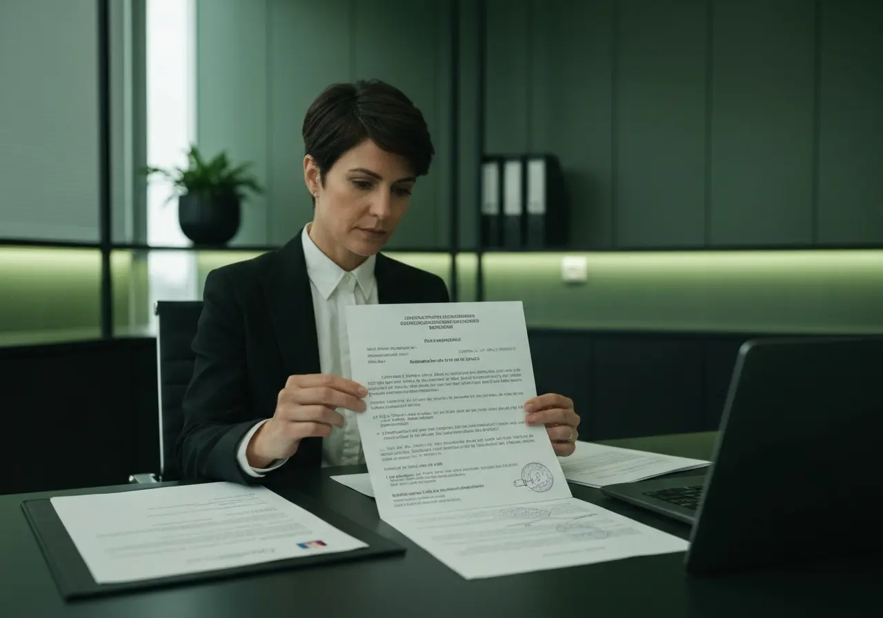 Avocat loyer impayé locataire : procédures et recours 2026