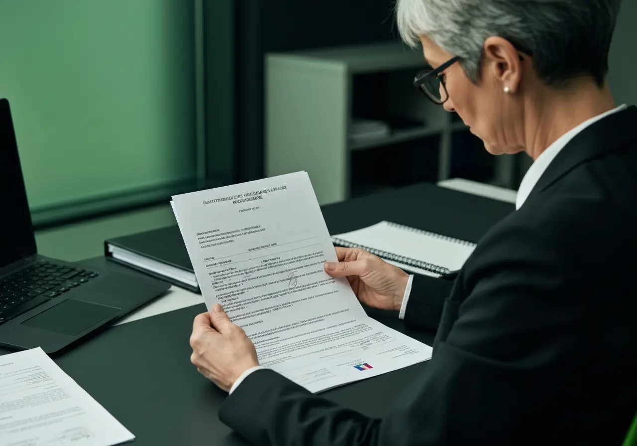 Loi sur le mariage civil : conditions, obligations et procédure en 2026