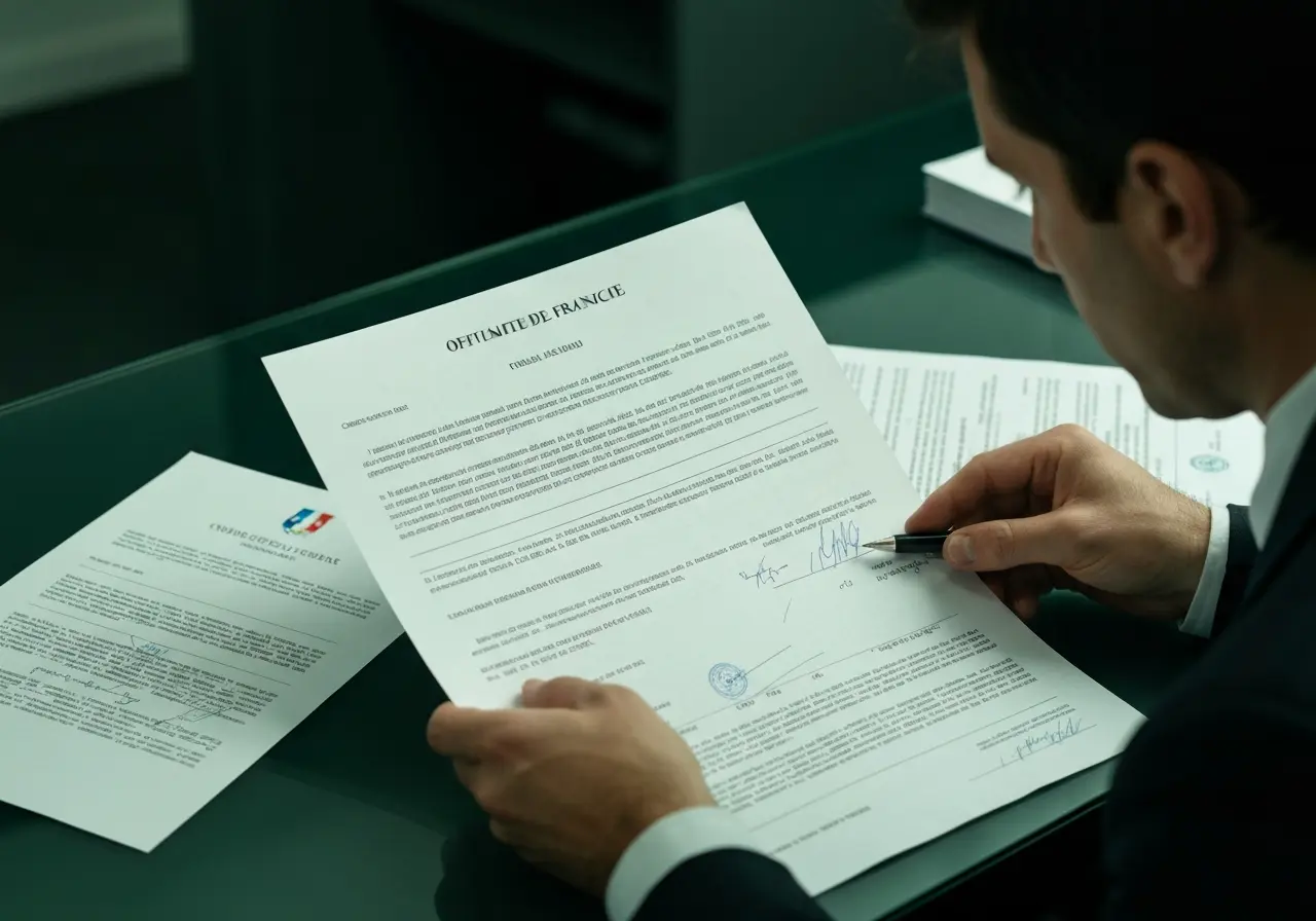À quelle date une règle de droit entre en vigueur ? Guide 2026