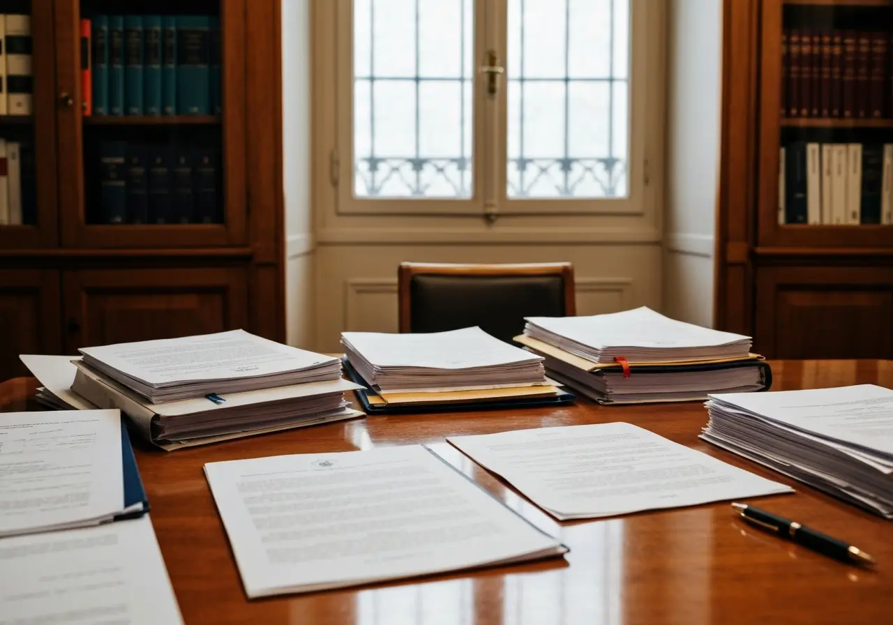 Loi Code Civil 2026 : Comprendre les Fondamentaux du Code Civil Français
