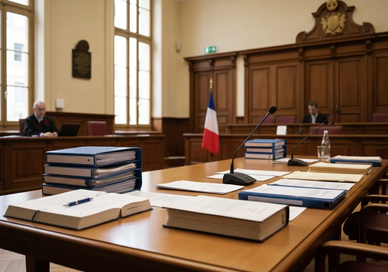 Avocat Loi Robien : conseils pour défiscaliser avec le dispositif