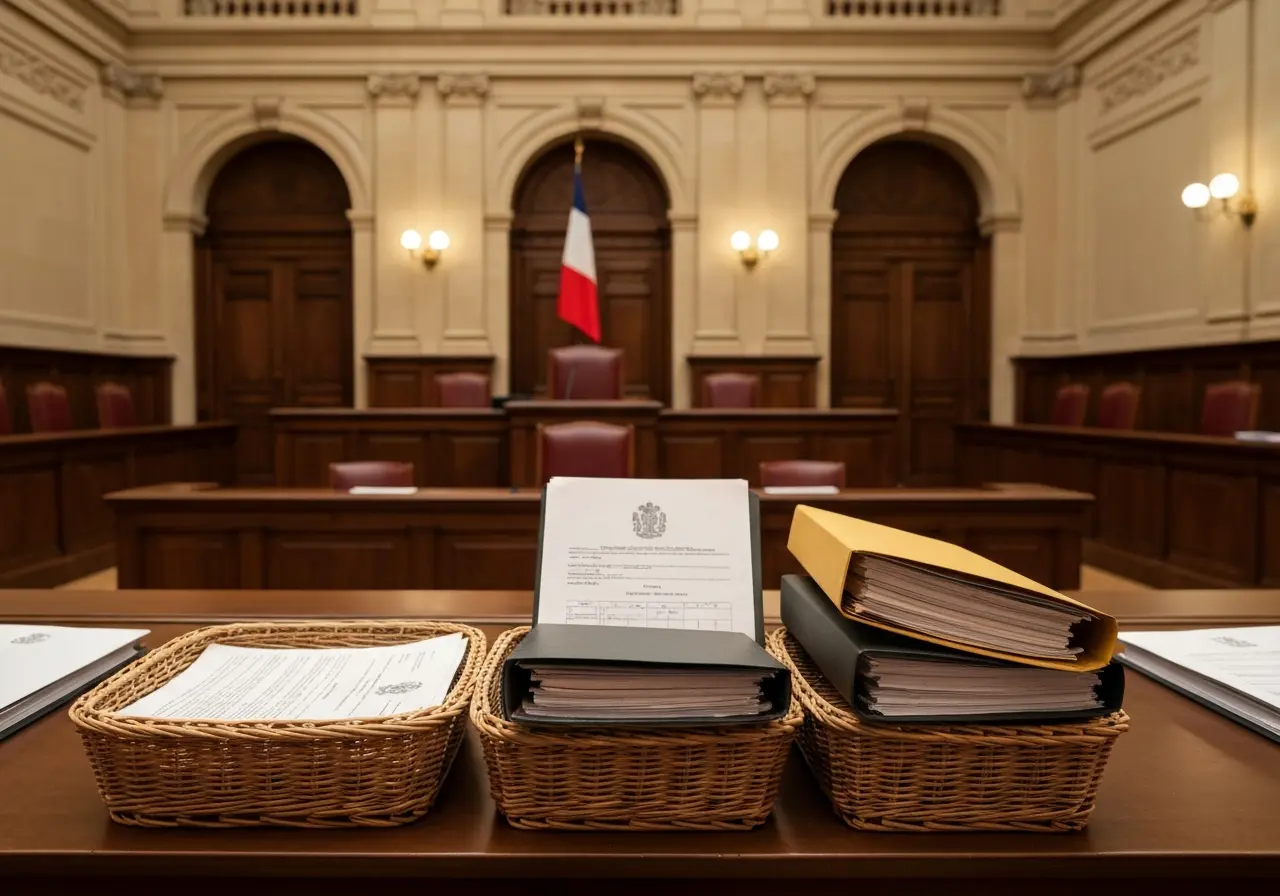 Loi numérique 2023 : ce qui change pour les entreprises et les citoyens