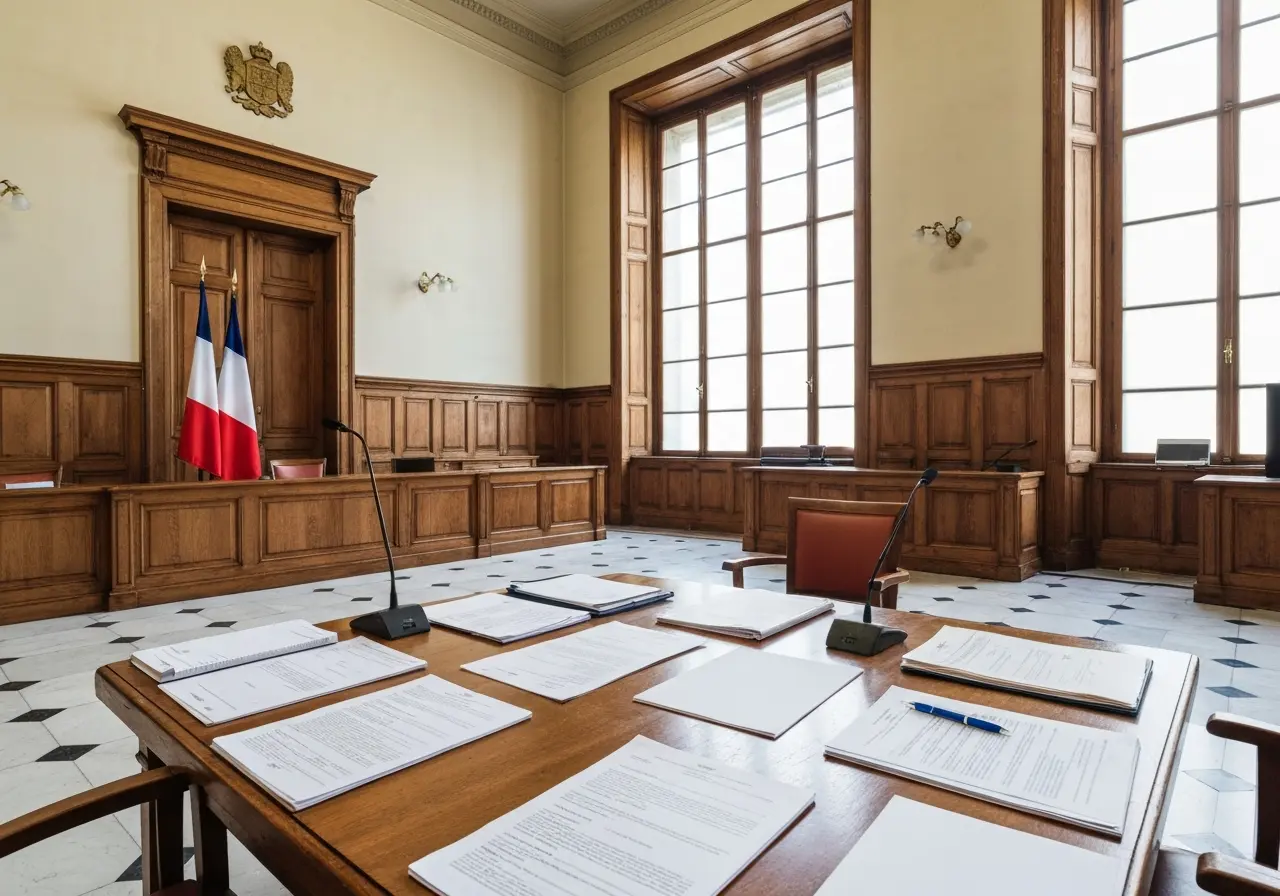 Les Grandes Lois de Santé : Guide Complet 2026 | LoiAvocat.fr