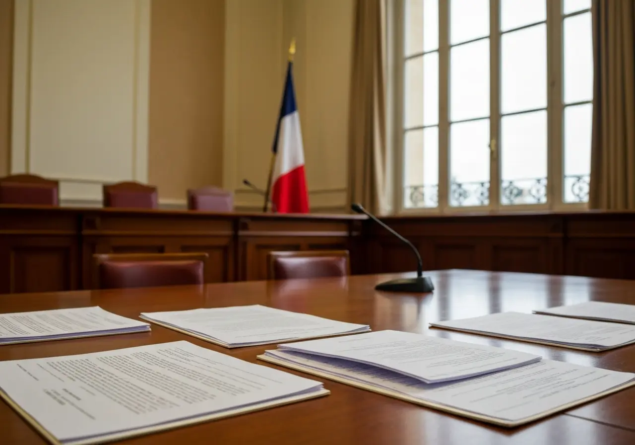 Caractère obligatoire de la règle de droit : définition et portée
