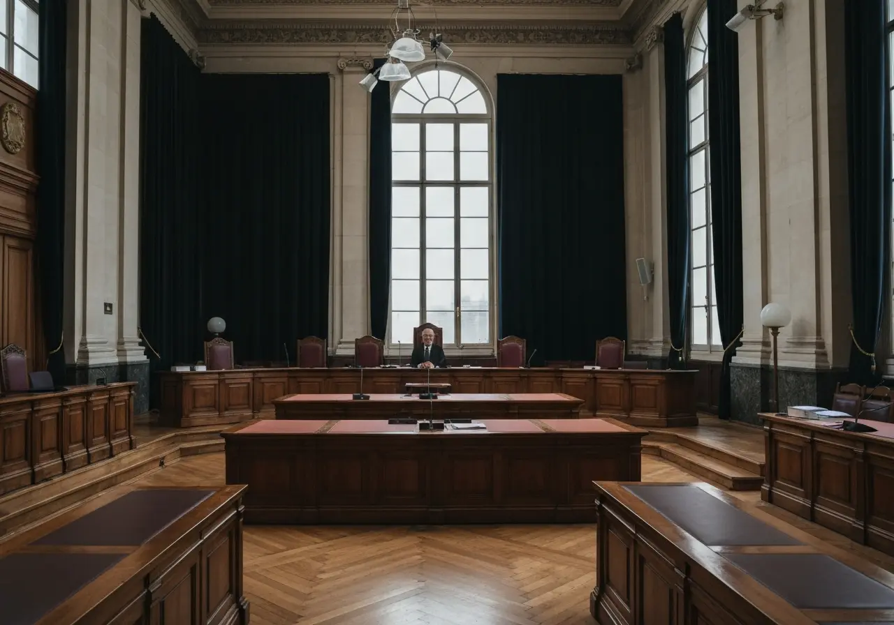 Loi à la consommation 2026 : droits et obligations des consommateurs et professionnels