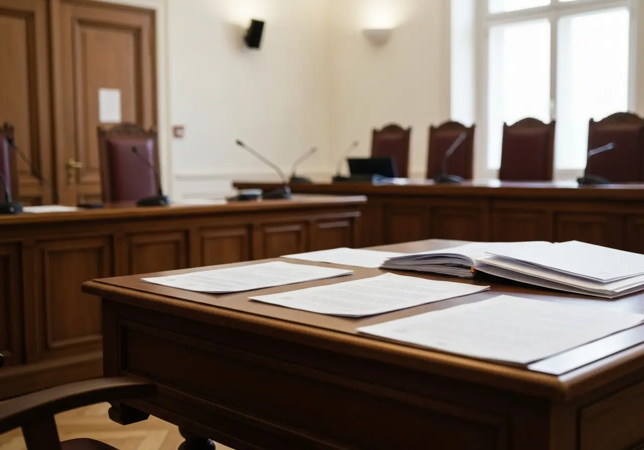 Comprendre la loi 700 du code de procédure civile et ses applications