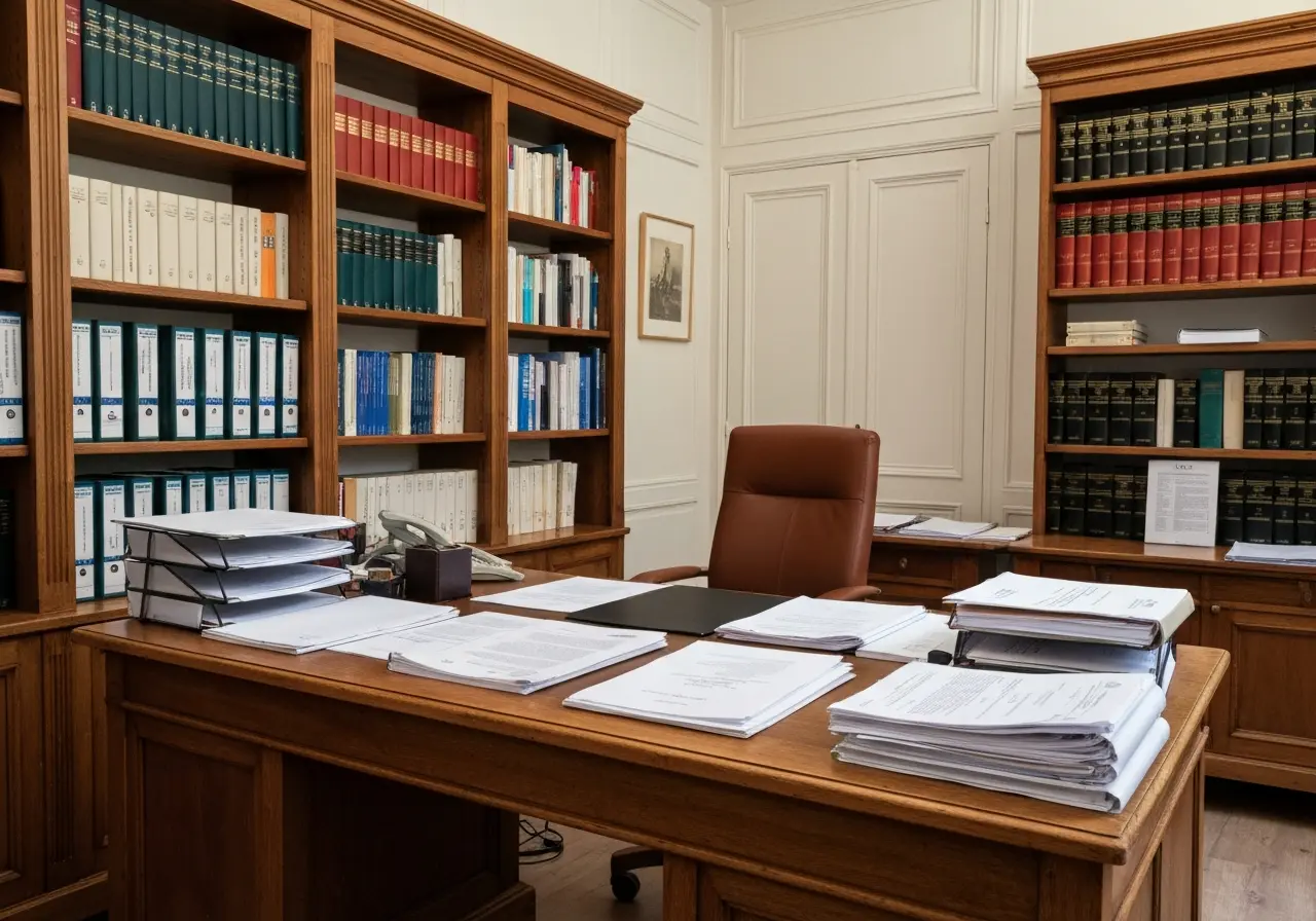 Loi Madelin Article 154 bis du Code général des impôts : guide 2026