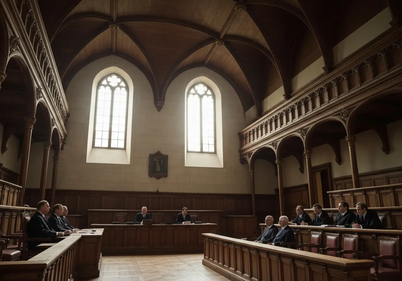 Loi sur la protection des consommateurs : vos droits en 2026