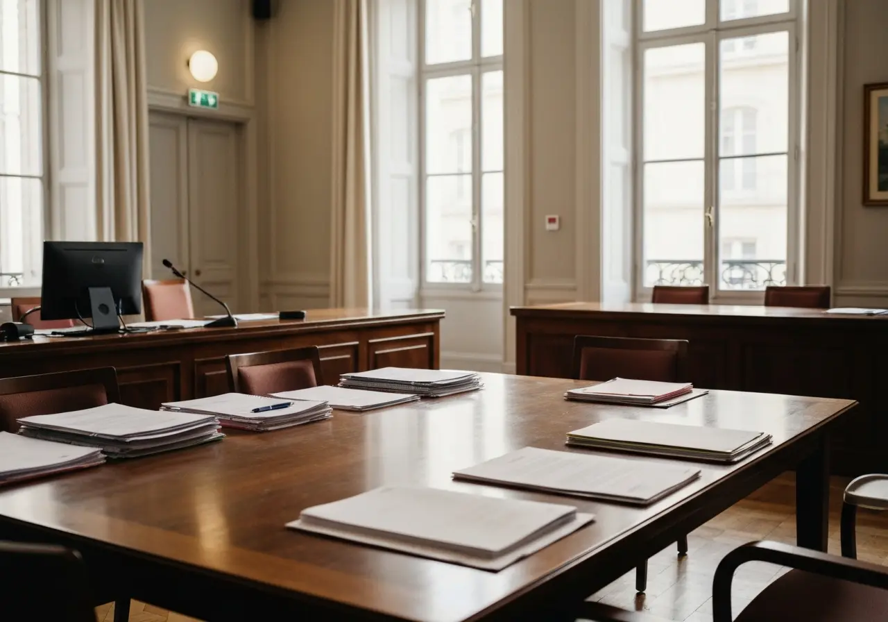 Caractère général de la règle de droit : définition et portée