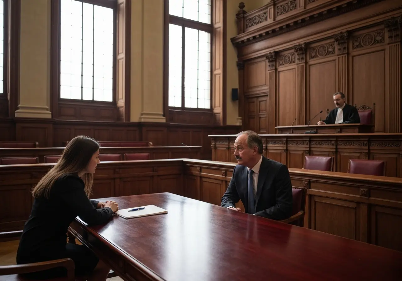 Article L113-15-1 du Code des assurances : la loi Chatel expliquée