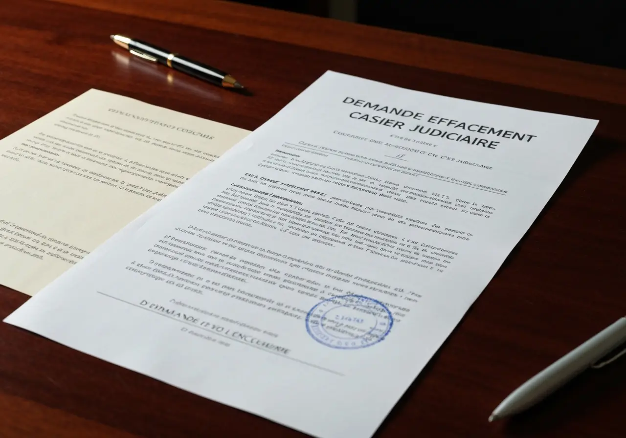 Cas de jurisprudence en France : définition, exemples et portée