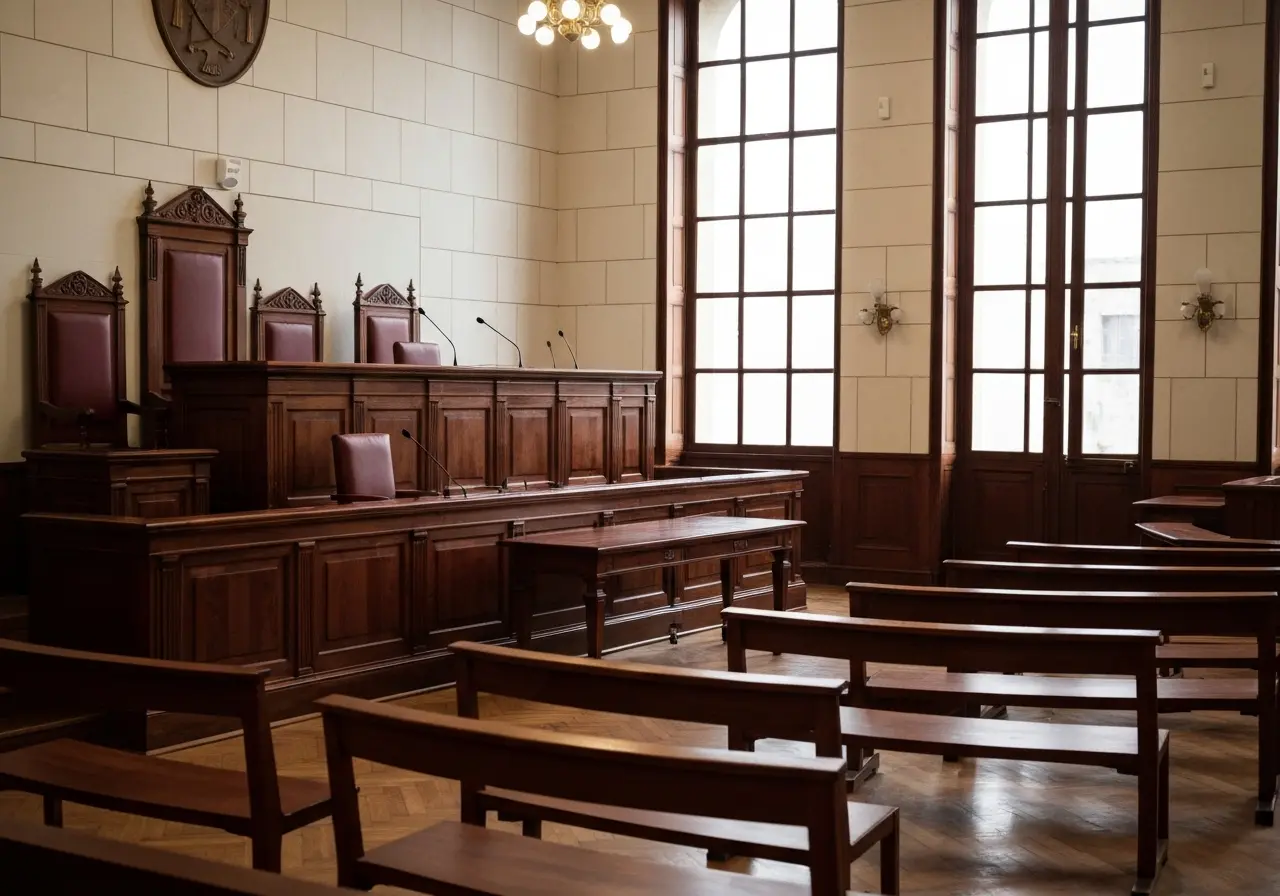 Serment avocat loi : texte officiel et portée juridique en 2026
