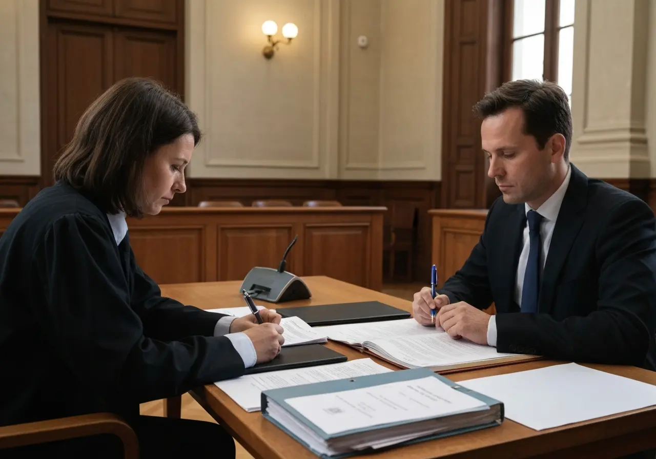 Loi Santé Tiers Payant : comprendre vos droits en 2026