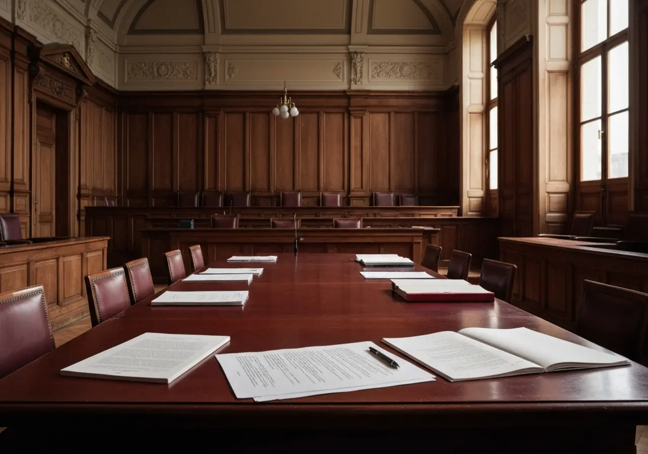 Combien de codes en droit français : le guide complet 2026