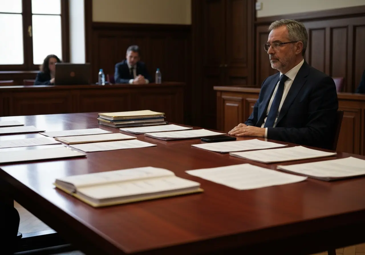 Loi sur le crédit à la consommation 2026 : règles et protections