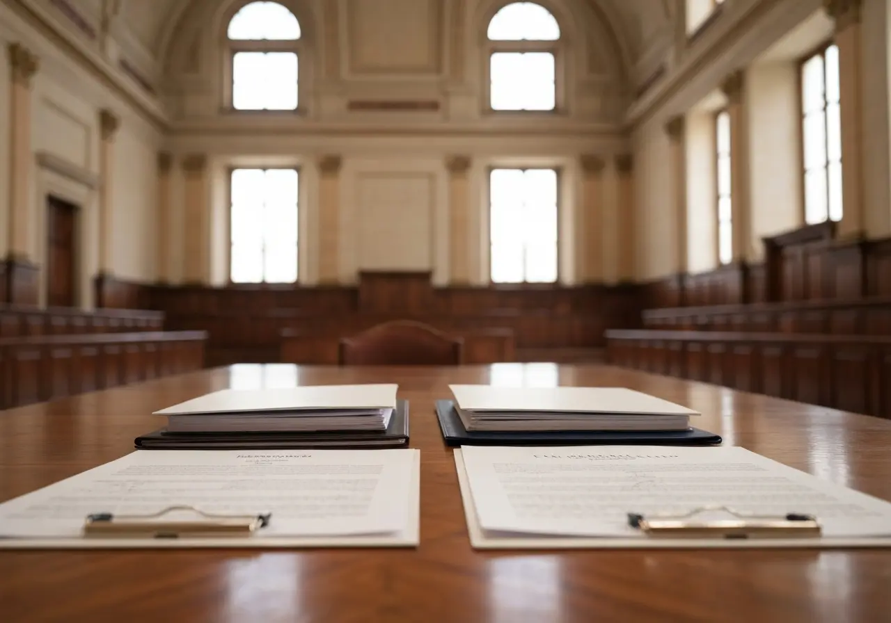 Article de loi code de la route : comprendre les infractions et sanctions