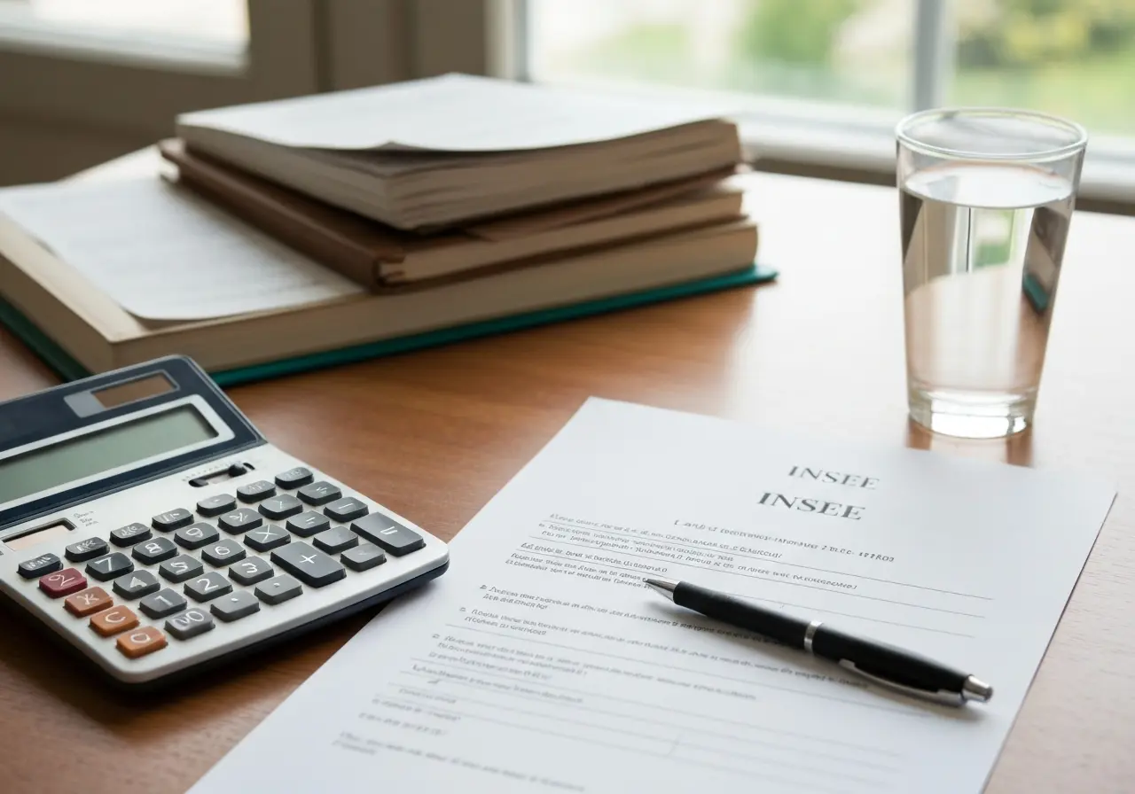 Contrat loi des parties Code civil : comprendre l'article 1103