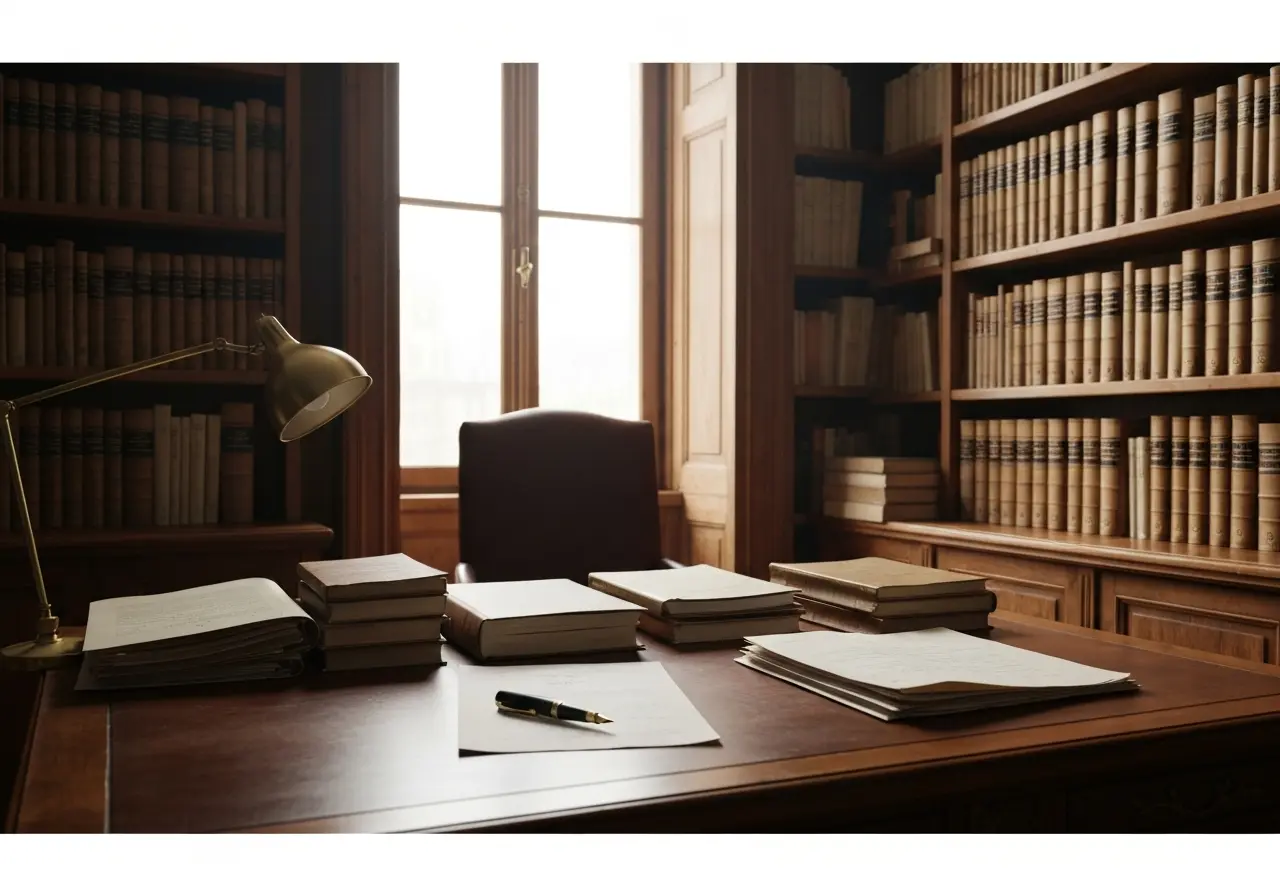 Article de loi protection du consommateur : textes et droits essentiels en 2026