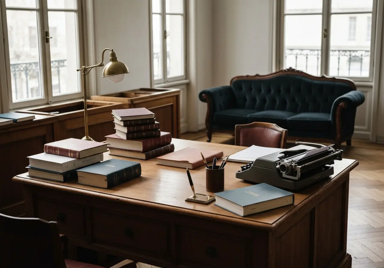 Loi protection consommateur 2026 : vos droits et recours