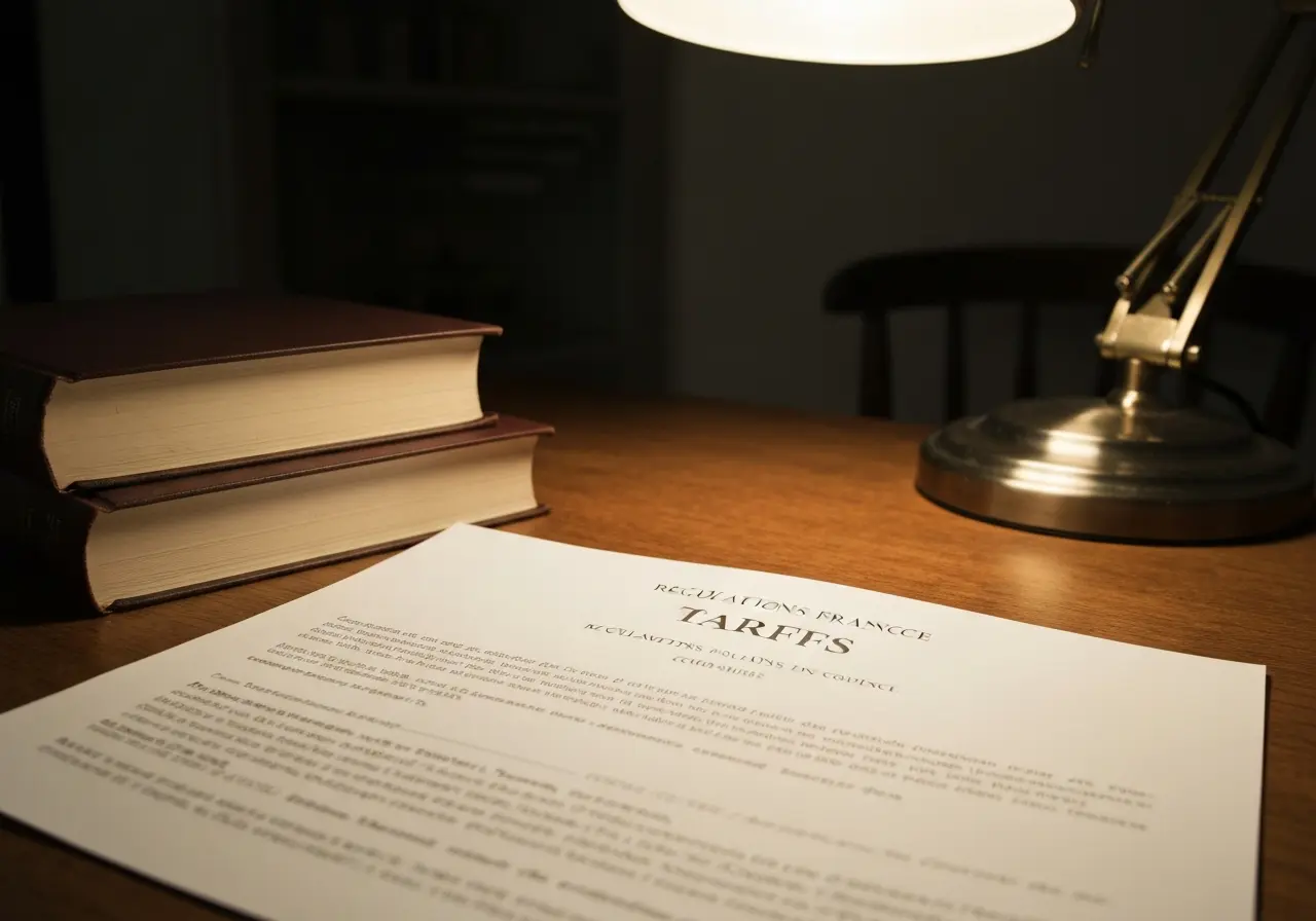 Comment abroger une loi en France : procédure et conditions