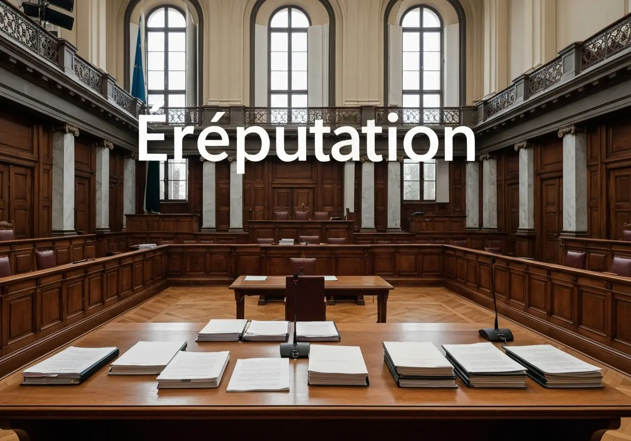 Loi Sapin 2 Avocat : Obligations et Sanctions en 2026