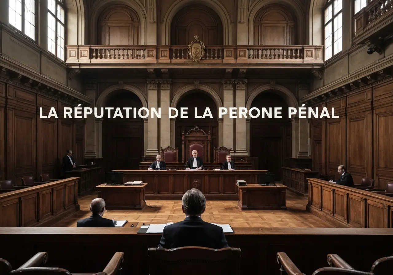 Loi du 7 octobre 2016 pour une République numérique : ce qu’il faut retenir