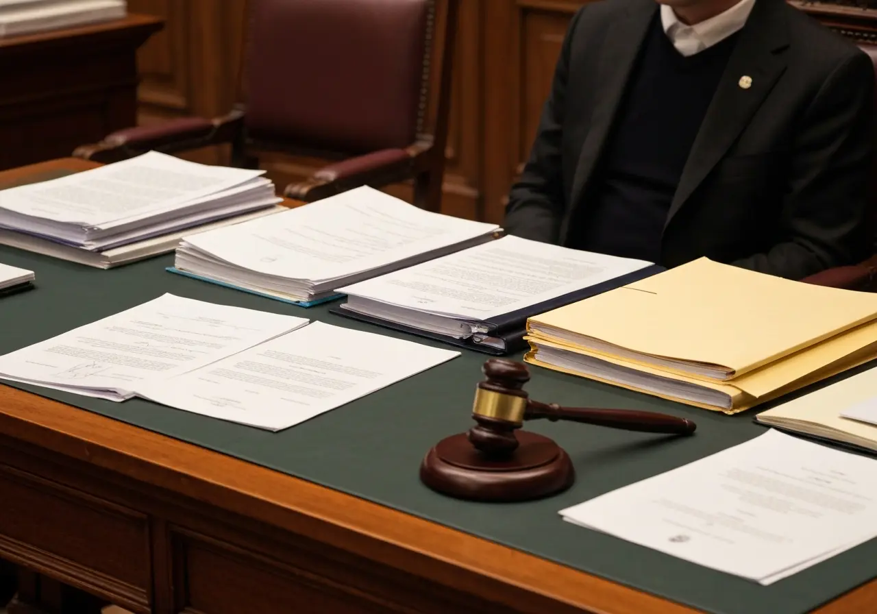 Avocat spécialisé association loi 1901 Lyon : guide 2026