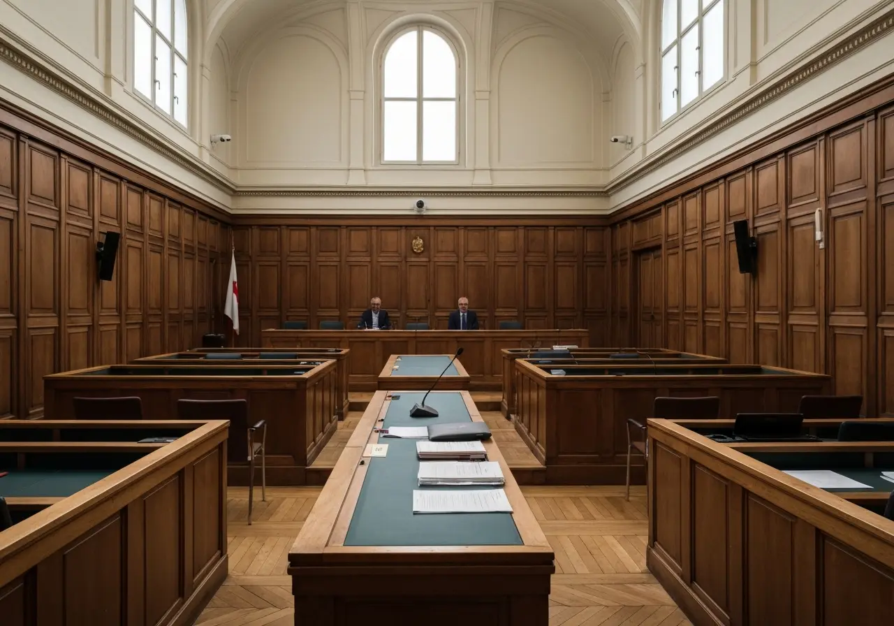 Loi accessibilité numérique 28 juin 2025 : ce qui change pour les sites publics et privés