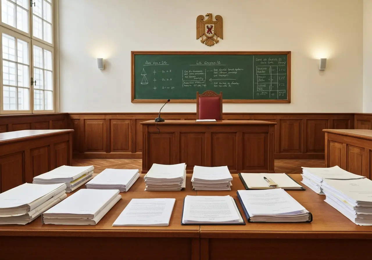 Texte loi mariage civil : comprendre les articles essentiels en 2026
