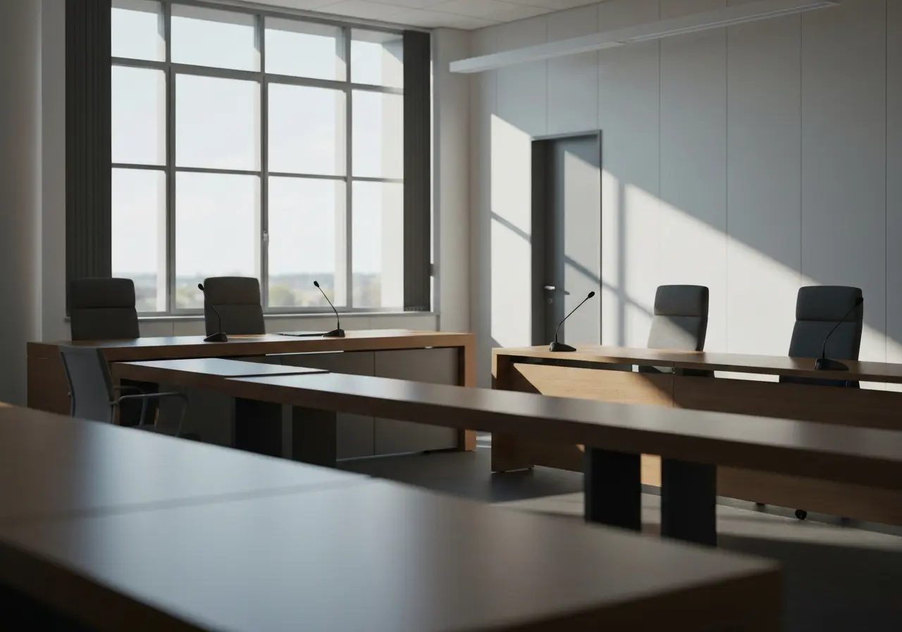 Définition veille juridique entreprise : obligations et bonnes pratiques en 2026
