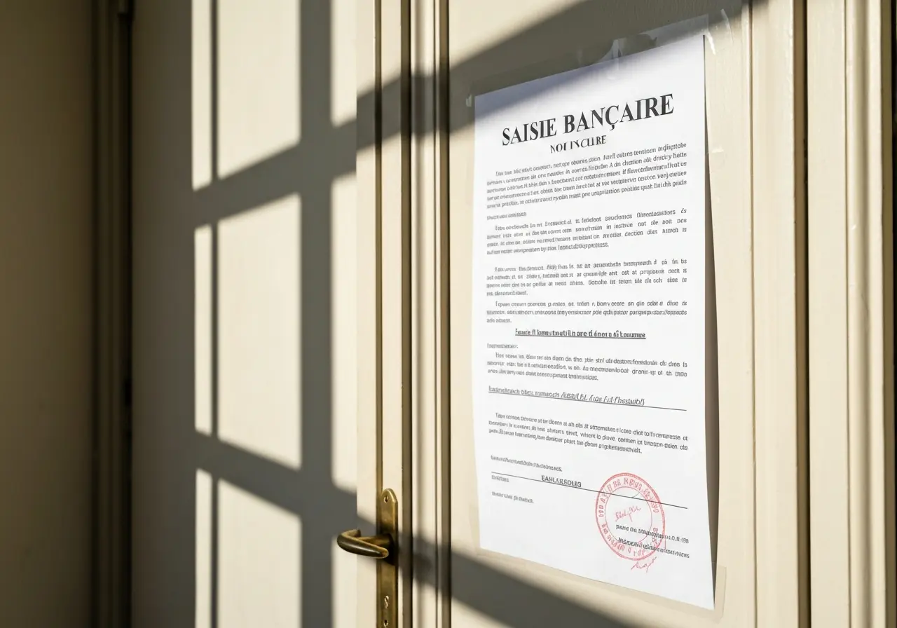 La veille juridique en entreprise : obligations et bonnes pratiques 2026