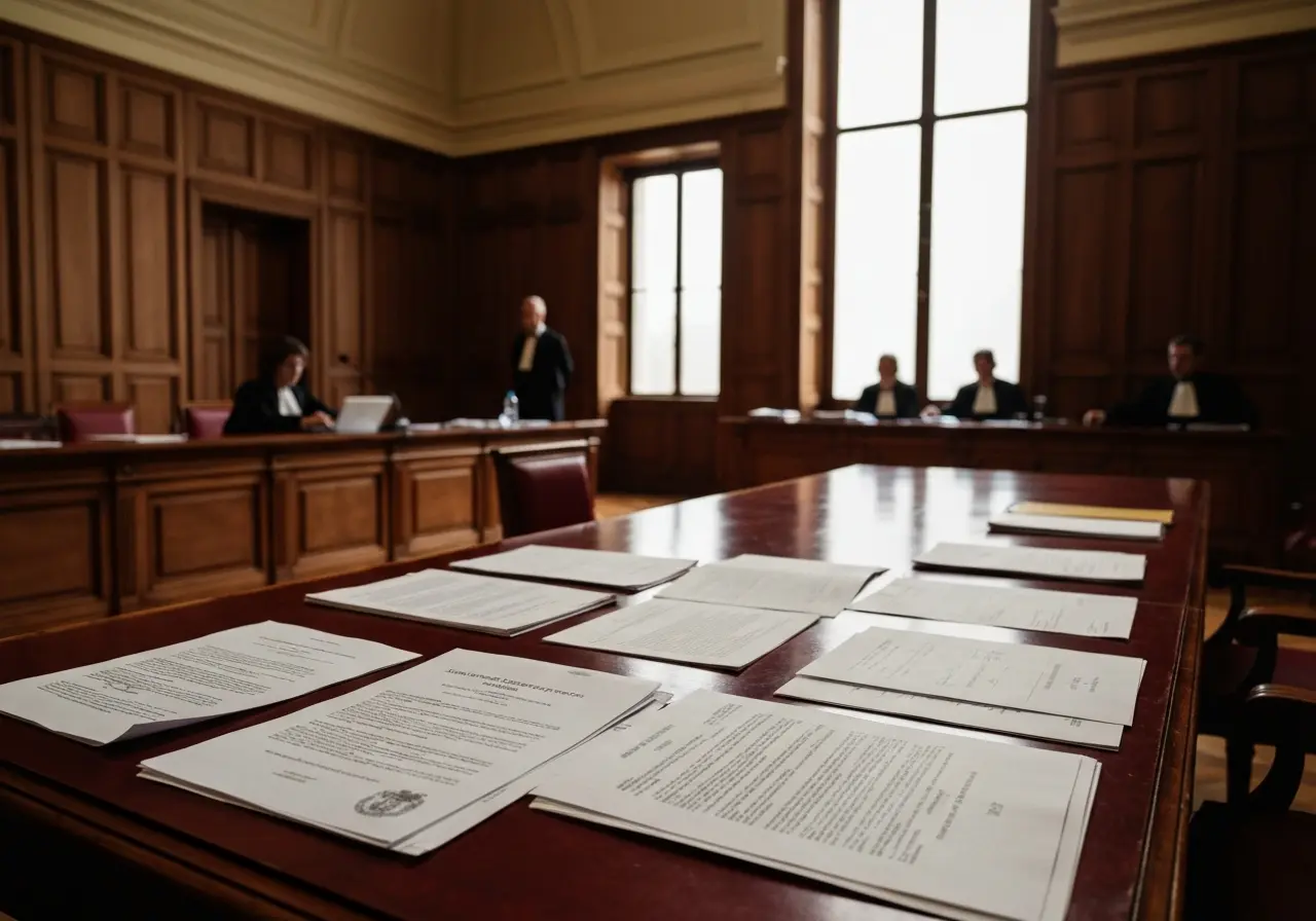 Assurance santé Loi Chatel : résilier votre contrat facilement en 2026