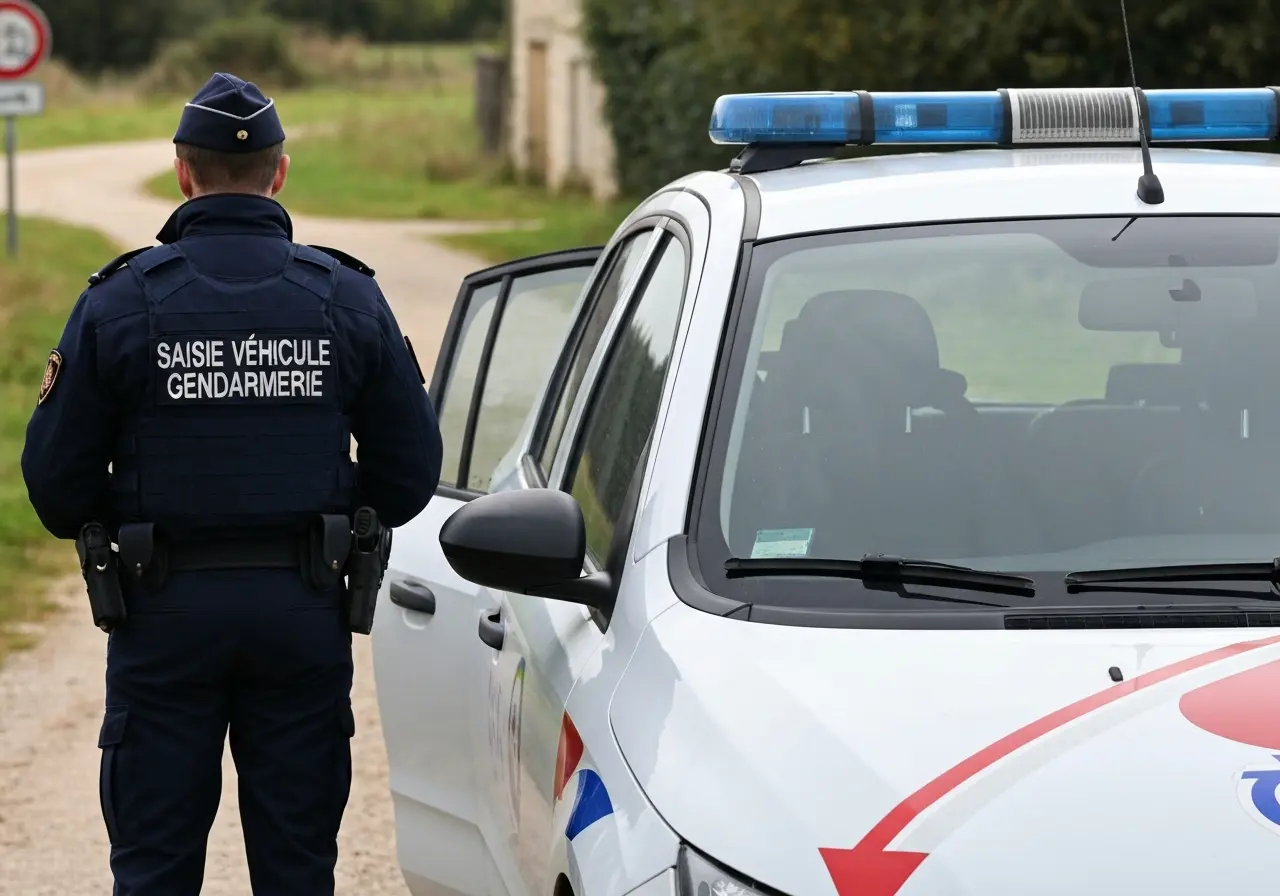 Caractère général de la règle de droit : définition et portée en 2026