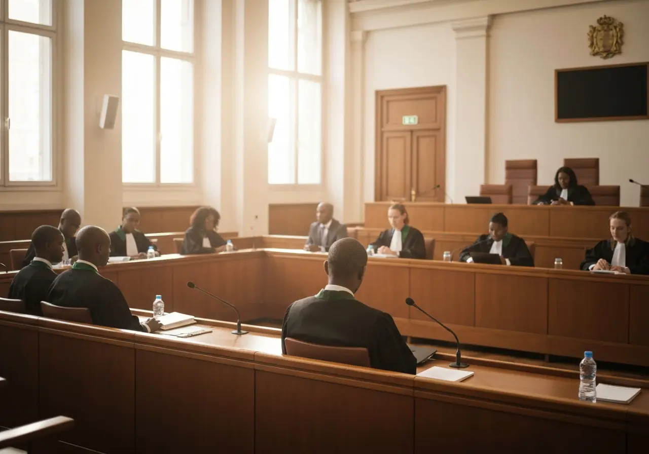 Loi Santé Mutuelle 2026 : comprendre les nouvelles obligations